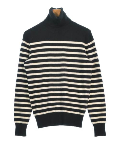 楽天市場】サンローランパリ SAINT LAURENT PARIS メンズ