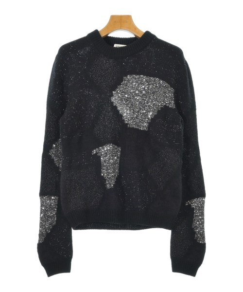 楽天市場】 サンローラン パリ SAINT LAURENT PARIS【UNIVERSITE