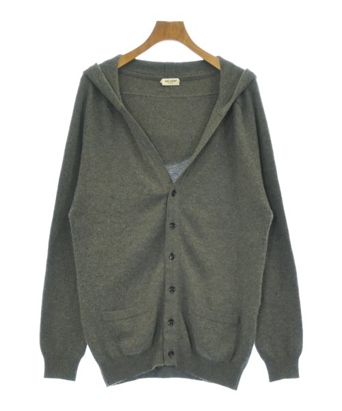 楽天市場】【サンローラン】SAINT LAURENT メンズ 14AW ピストル