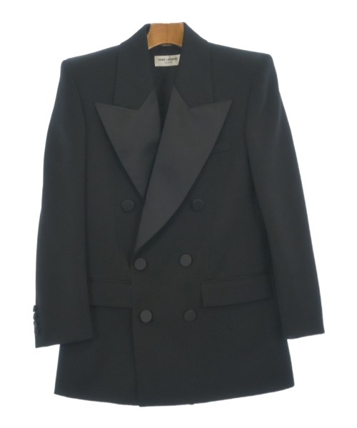 楽天市場】SAINT LAURENT PARIS サンローランパリ 【国内正規