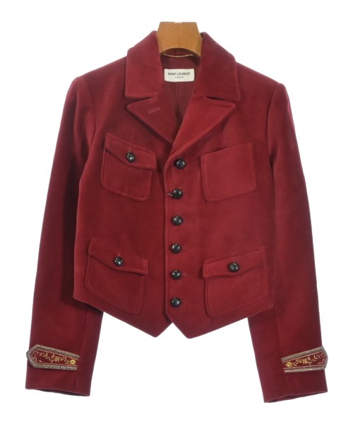 楽天市場】SAINT LAURENT PARIS サンローランパリ 【国内正規