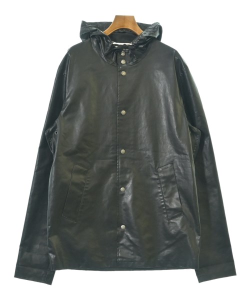 楽天市場】SAINT LAURENT PARIS サンローランパリ 395161 ベイビー