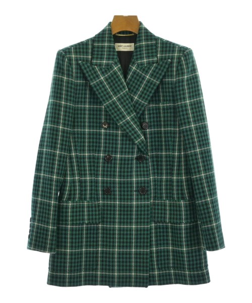 楽天市場】SAINT LAURENT PARIS サンローランパリ 【国内正規