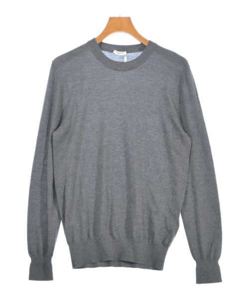 SAINT LAURENT PARIS サンローランパリニット・セーター メンズ【中古】【古着】