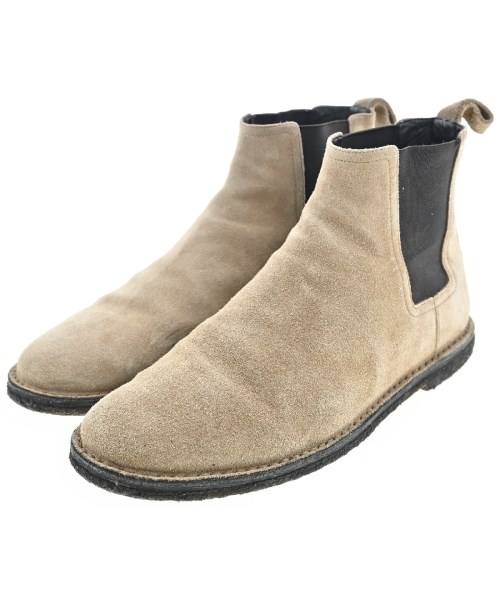 楽天市場】SAINT LAURENT PARIS サンローランパリ 6341941YL001000