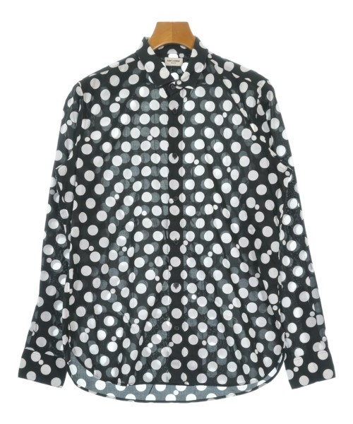 楽天市場】SAINT LAURENT PARIS サンローランパリ 22年 703499