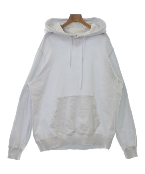 MSGM エムエスジーエムパーカー メンズ【中古】【古着】|RAGTAG(ブランド古着のラグタグ)