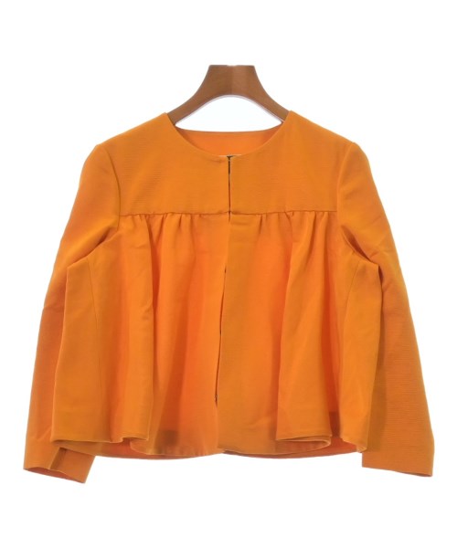 MSGM エムエスジーエムジャケット（その他） レディース【中古】【古着】