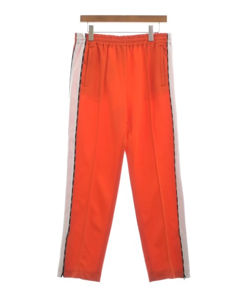 MSGM エムエスジーエム パンツ（その他） メンズ 【中古】【古着】