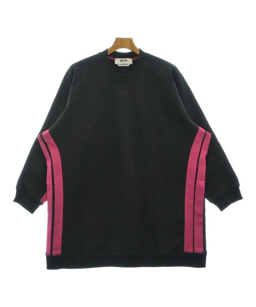 MSGM エムエスジーエムスウェット メンズ【中古】【古着】｜RAGTAG（ブランド古着のラグタグ） 8,550円