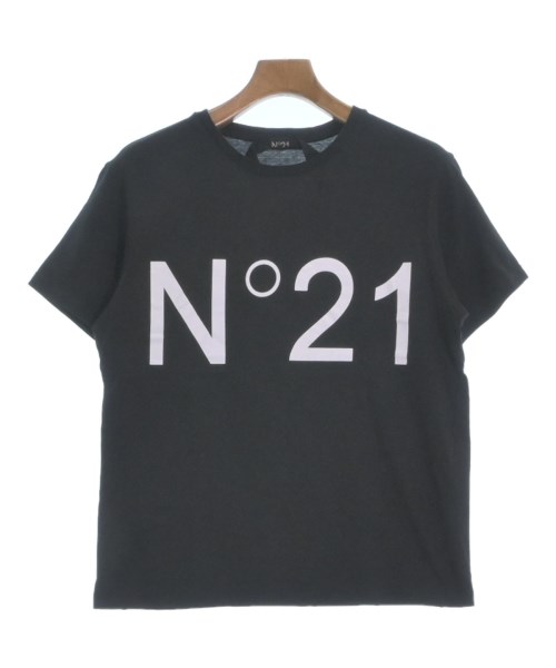 Nﾟ 21 ヌメロヴェントゥーノ Tシャツ・カットソー メンズ 【中古】【古着】