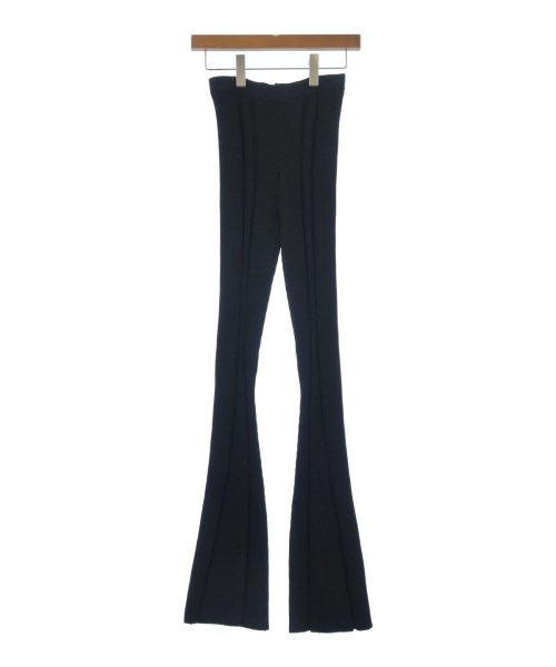 Nﾟ 21 ヌメロヴェントゥーノ パンツ（その他） レディース 【中古】【古着】