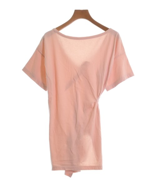 N゚ 21 ヌメロヴェントゥーノTシャツ・カットソー レディース【中古】【古着】|RAGTAG(ブランド古着のラグタグ)
