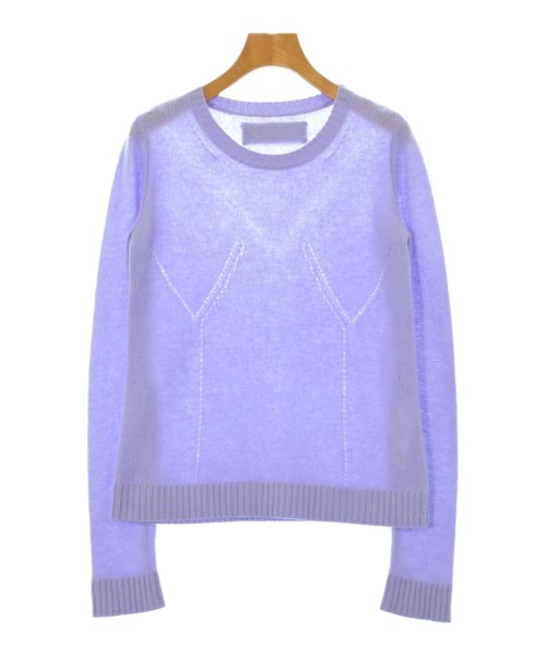 Nﾟ 21 ヌメロヴェントゥーノ ニット・セーター レディース 【中古】【古着】