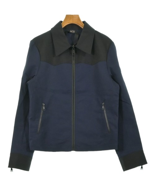 楽天市場】【ヌメロ ヴェントゥーノ】N21 カットワークレース