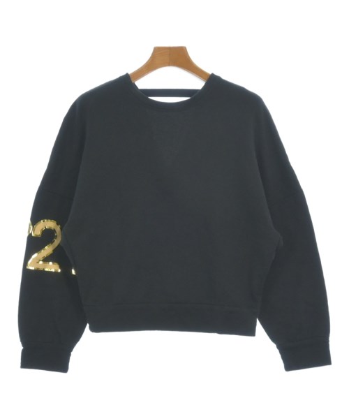 入手困難✨ ヌメロヴェントゥーノ ナイロン ニット 切り替え ボンバージャケット 入手困難✨ ヌメロヴェントゥーノ ナイロン ニット 切り替え ボンバー