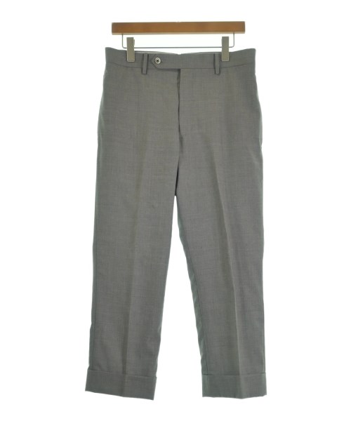 THOM GREY トム　グレイパンツ（その他） メンズ L グレー【中古】【古着】｜RAGTAG（ブランド古着のラグタグ）