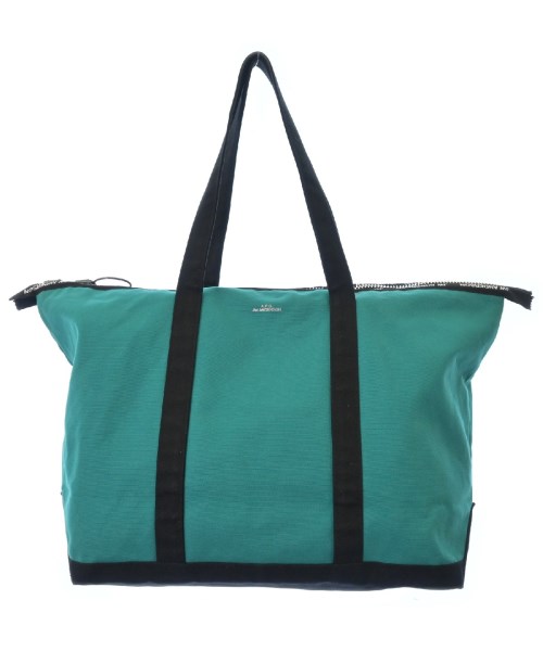 JW Anderson ジェイダブリューアンダーソン トートバッグ メンズ 【中古】【古着】