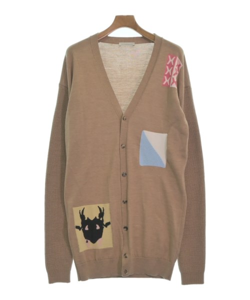 JW Anderson ジェイダブリューアンダーソンカーディガン メンズ【中古】【古着】