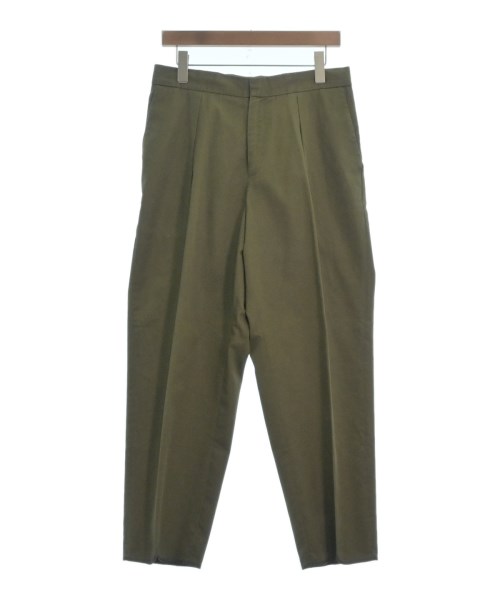 JW Anderson ジェイダブリューアンダーソン チノパン メンズ 【中古】【古着】