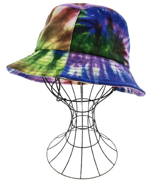 JW Anderson ジェイダブリューアンダーソン ハット メンズ 【中古】【古着】