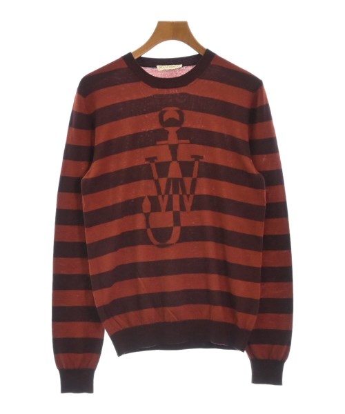 JW Anderson ジェイダブリューアンダーソンニット・セーター メンズ【中古】【古着】