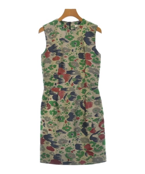 JW Anderson ジェイダブリューアンダーソン ワンピース レディース 【中古】【古着】