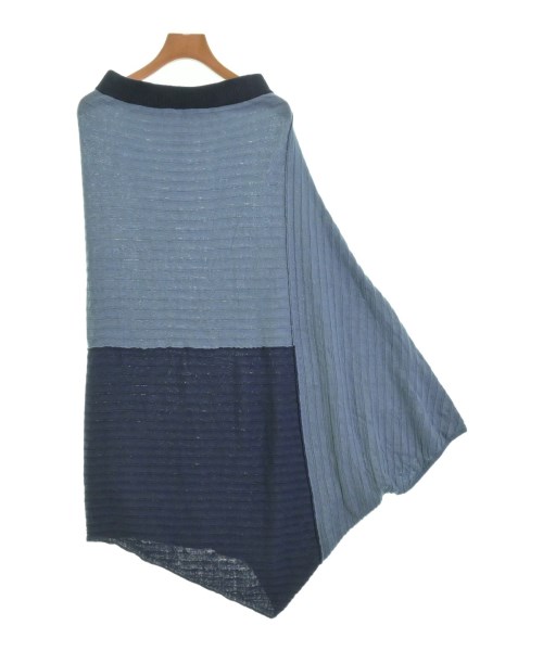 JW Anderson ジェイダブリューアンダーソン パンツ（その他） レディース 【中古】【古着】