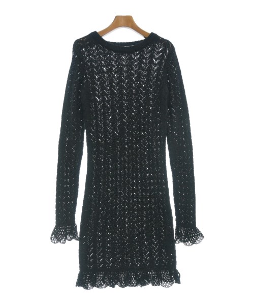 JW Anderson ジェイダブリューアンダーソン ワンピース レディース 【中古】【古着】