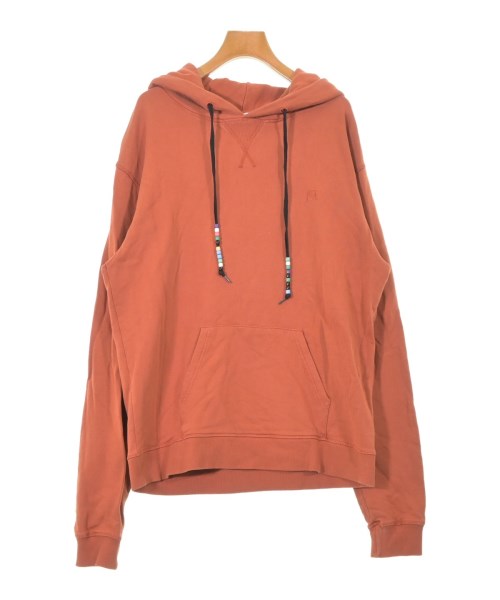 JW Anderson ジェイダブリューアンダーソンパーカー レディース F 茶【中古】【古着】|RAGTAG(ブランド古着のラグタグ)