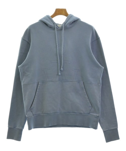 JW Anderson ジェイダブリューアンダーソン パーカー メンズ 【中古】【古着】
