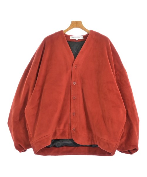 JW Anderson ジェイダブリューアンダーソン ブルゾン（その他） メンズ 【中古】【古着】
