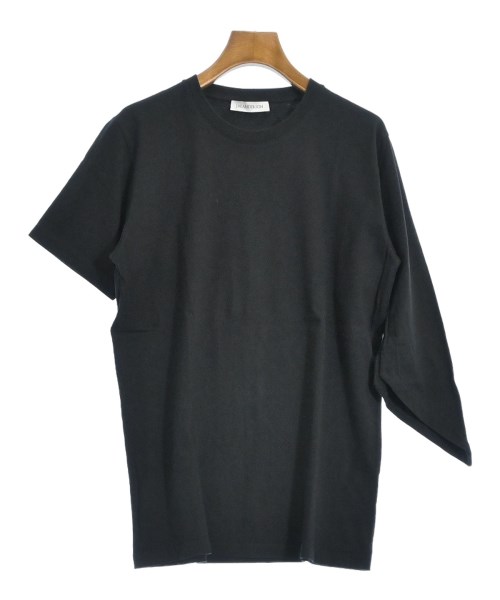 楽天市場】JW ANDERSON ジェイダブリューアンダーソン