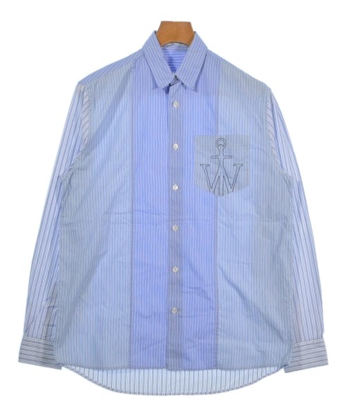 楽天市場】【ジェイダブリューアンダーソン】J.W.ANDERSON