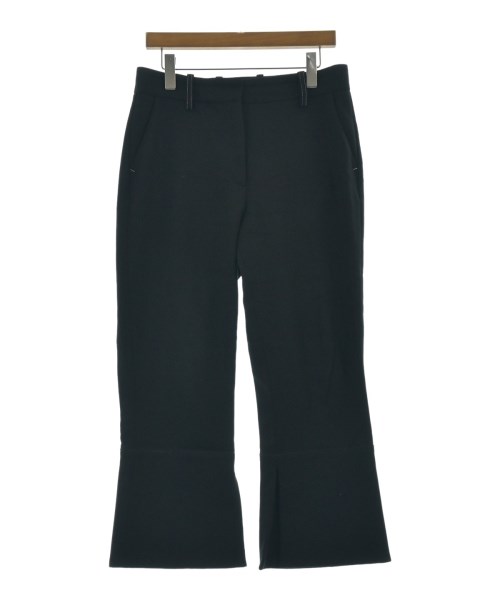 JW Anderson ジェイダブリューアンダーソンパンツ(その他) レディース 38(S位) 黒【中古】【古着】|RAGTAG(ブランド古着のラグタグ)