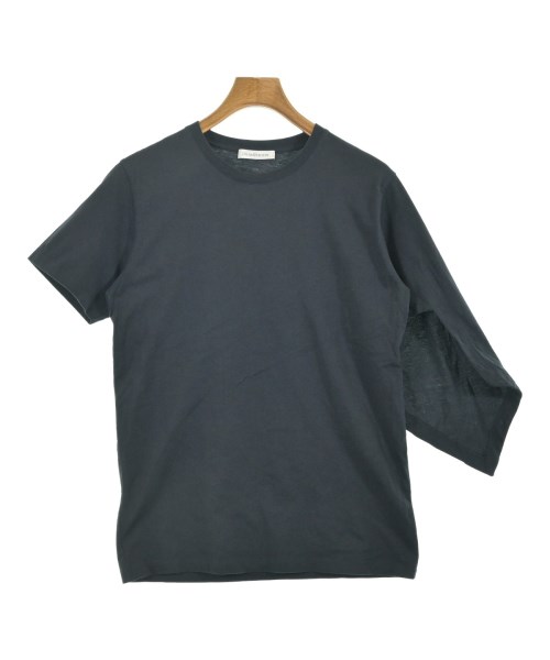JW Anderson ジェイダブリューアンダーソンプルオーバー・カットソー メンズ S 紺系【中古】【古着】