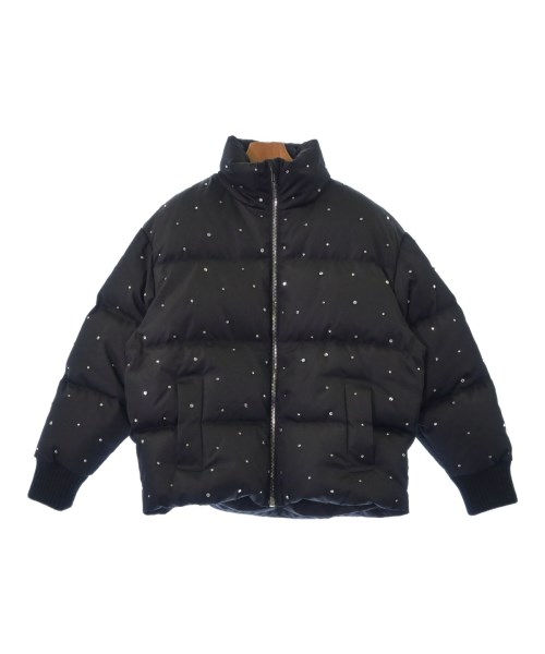 楽天市場】【最大20,000円OFFクーポン配布中】 ミュウミュウ ダウン