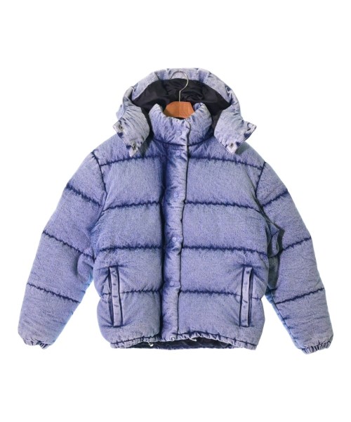 Miu Miu ミュウミュウダウンジャケット/ダウンベスト レディース【中古】【古着】｜RAGTAG（ブランド古着のラグタグ） 112,350円