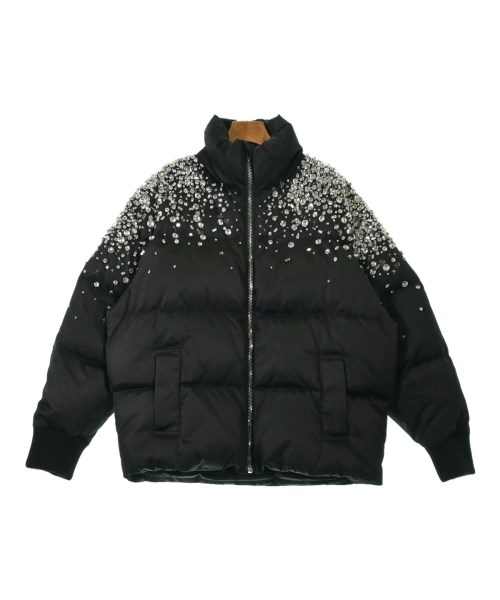 Miu Miu ミュウミュウダウンジャケット/ダウンベスト レディース【中古】【古着】｜RAGTAG（ブランド古着のラグタグ）