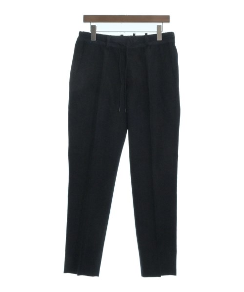 ケイスリー ・ヘイフォード(Casely-Hayford)ベルト付きパンツ ケイスリー ・ヘイフォード(Casely-Hayford)ベルト付きパンツ