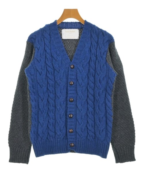 楽天市場】【定価10.2万】ケイシー ケイシー CASEY CASEY モヘア