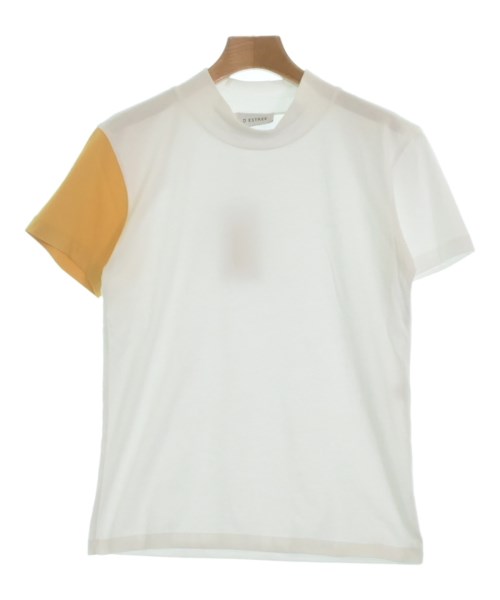 その他 ソノタ Tシャツ・カットソー レディース 【中古】【古着】 8,816円