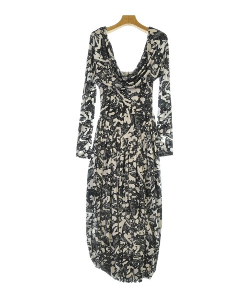 STELLA McCARTNEY ステラマッカートニー ワンピース レディース 【中古】【古着】 41,925円