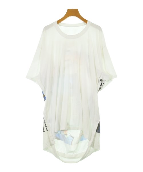 その他 ソノタ Tシャツ・カットソー レディース 【中古】【古着】