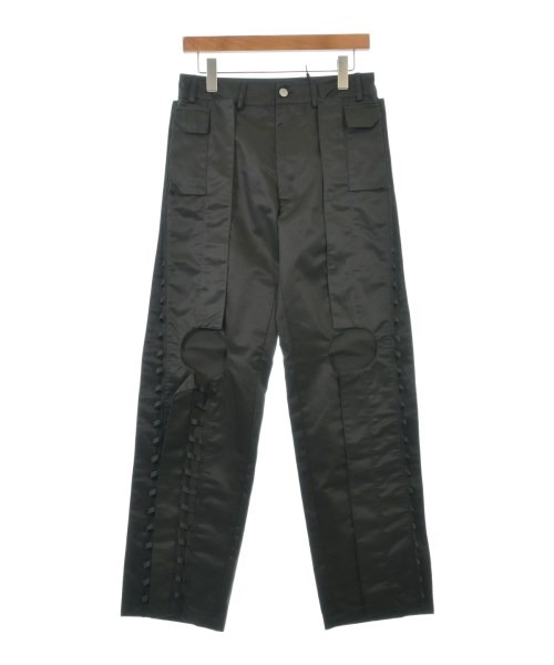 その他 ソノタ パンツ（その他） メンズ 30(M位) 黒 【中古】【古着】