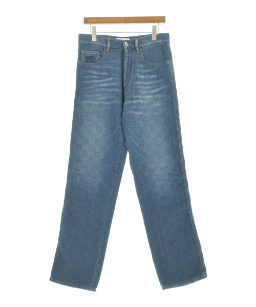 その他 ソノタデニムパンツ メンズ 32(L位) 青(総柄)【中古】【古着】｜RAGTAG（ブランド古着のラグタグ）