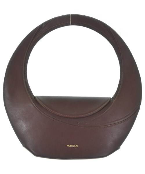 その他 ソノタショルダーバッグ レディース - 茶系【中古】【古着】|RAGTAG(ブランド古着のラグタグ)