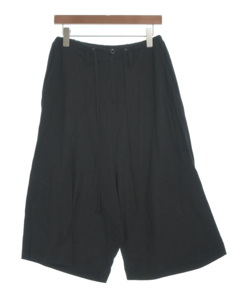 楽天市場】Y's ワイズパンツ（その他） レディース【中古