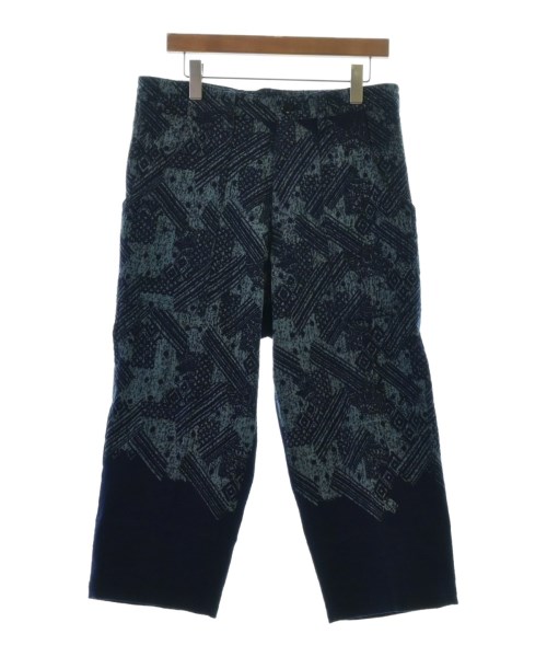 Y's ワイズスラックス レディース【中古】【古着】｜RAGTAG（ブランド古着のラグタグ）