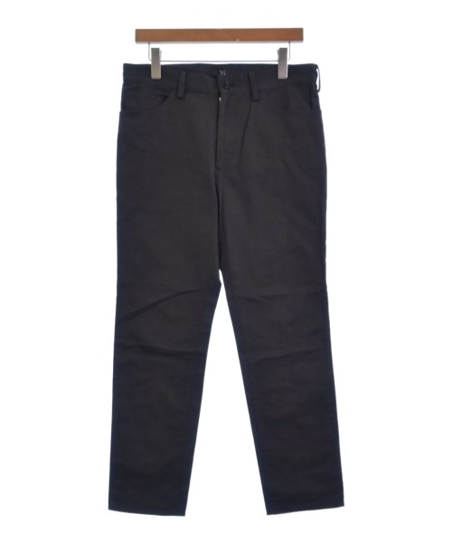 Y's ワイズ パンツ(その他) レディース 【中古】【古着】